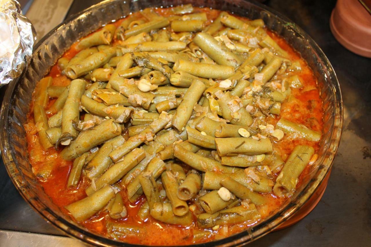 Yesilyurt איזמיר